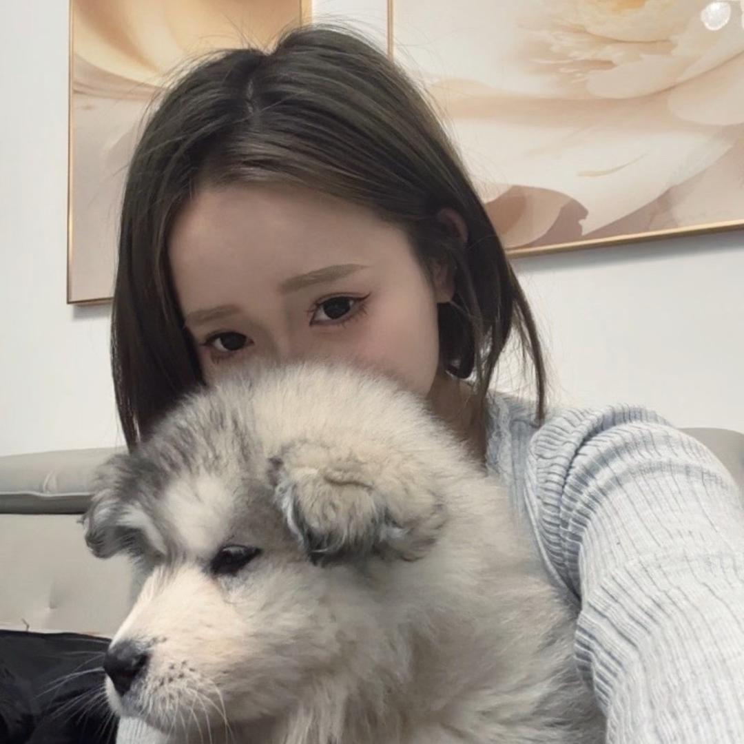 毛小怪-🧚