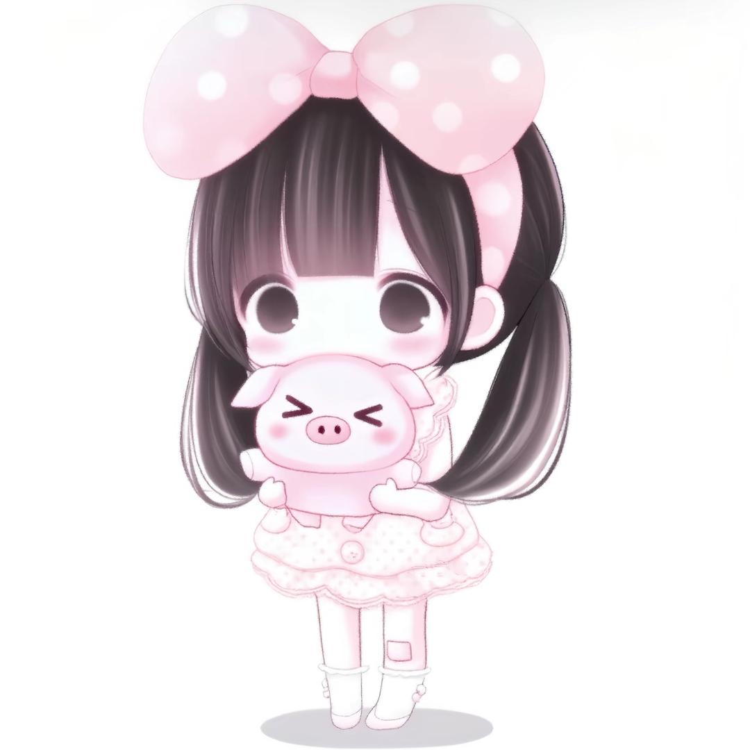 宇宇控