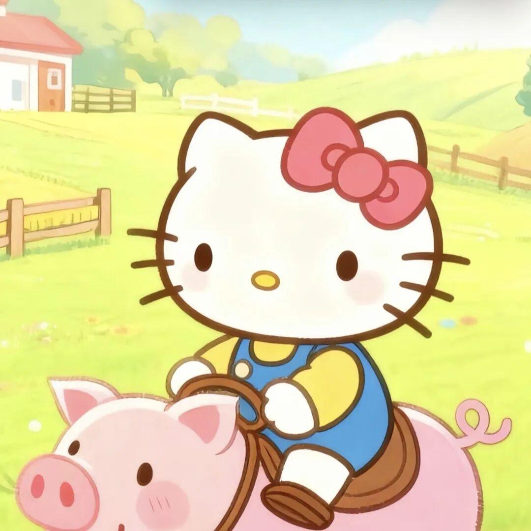 阳光开朗美少女