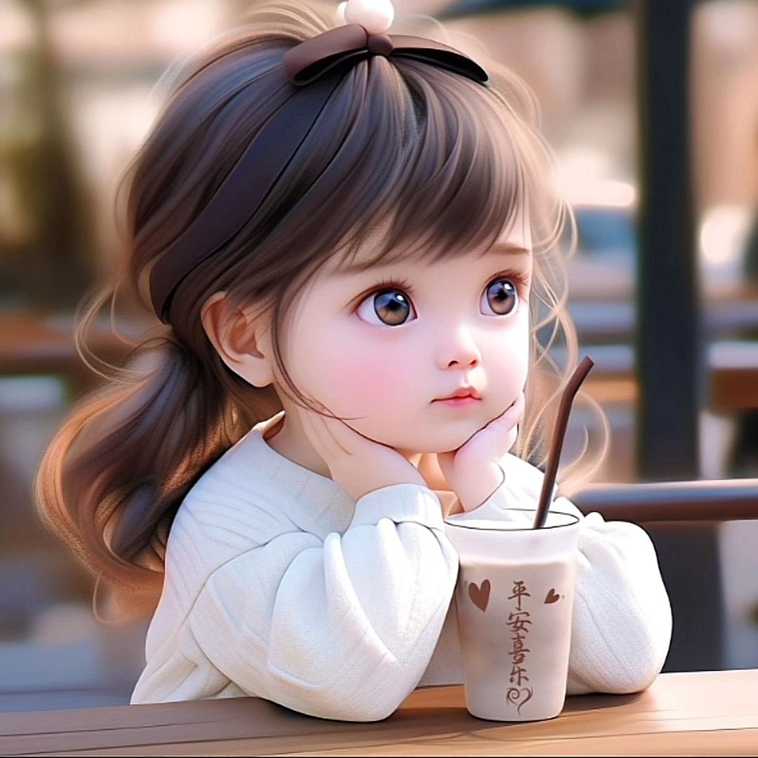 羿漩羿辰