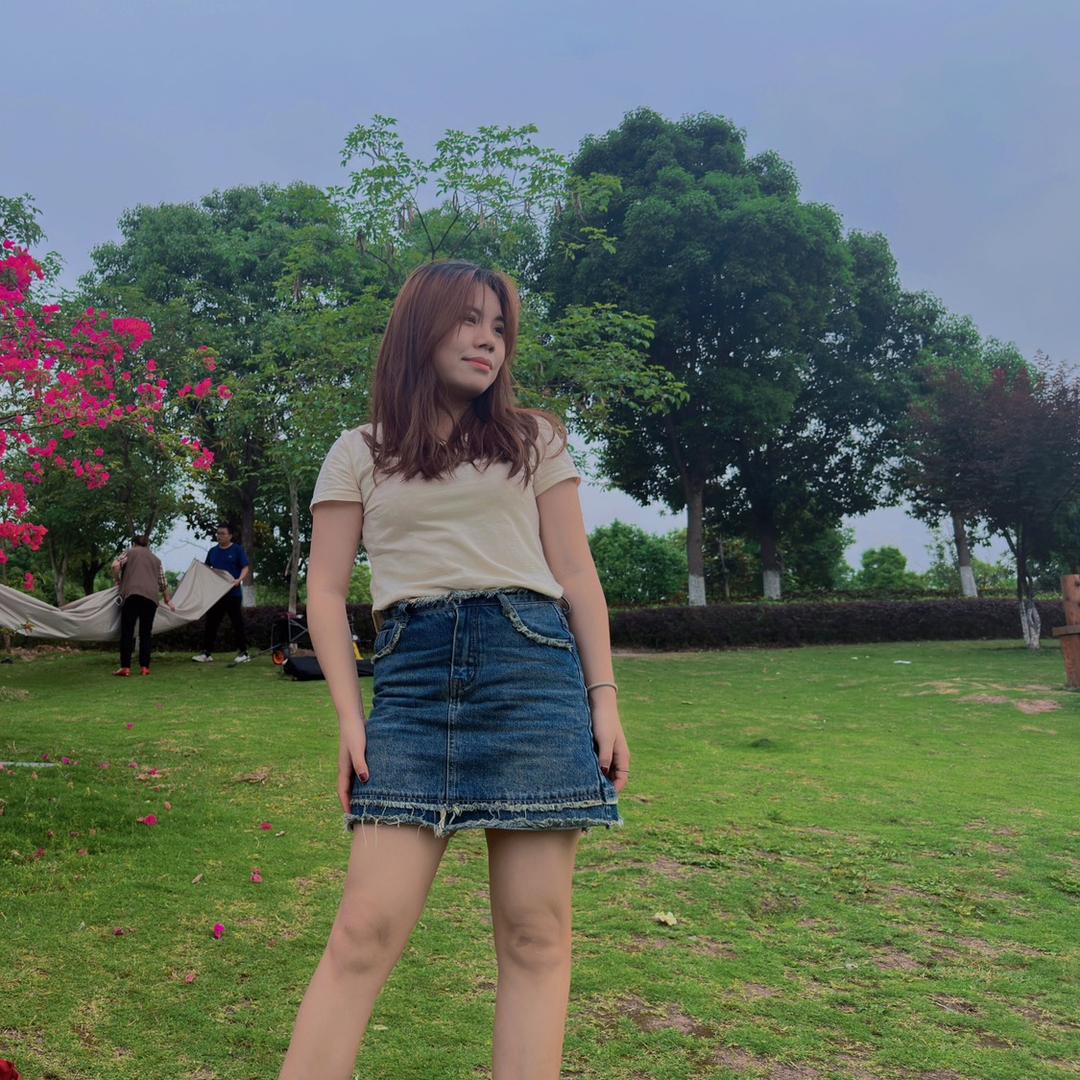 多加香菜💃🏻