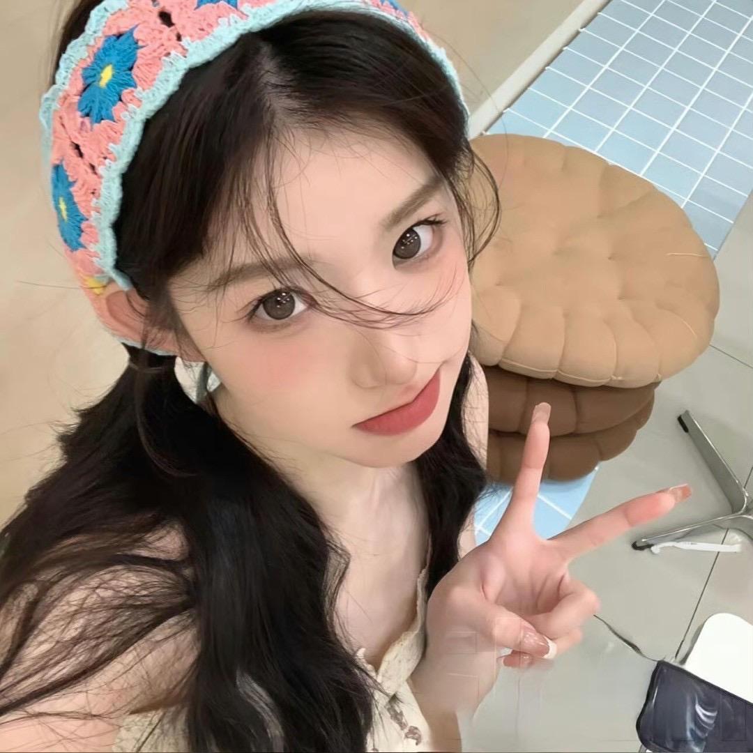 小雨👑