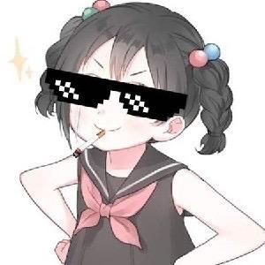 深小小