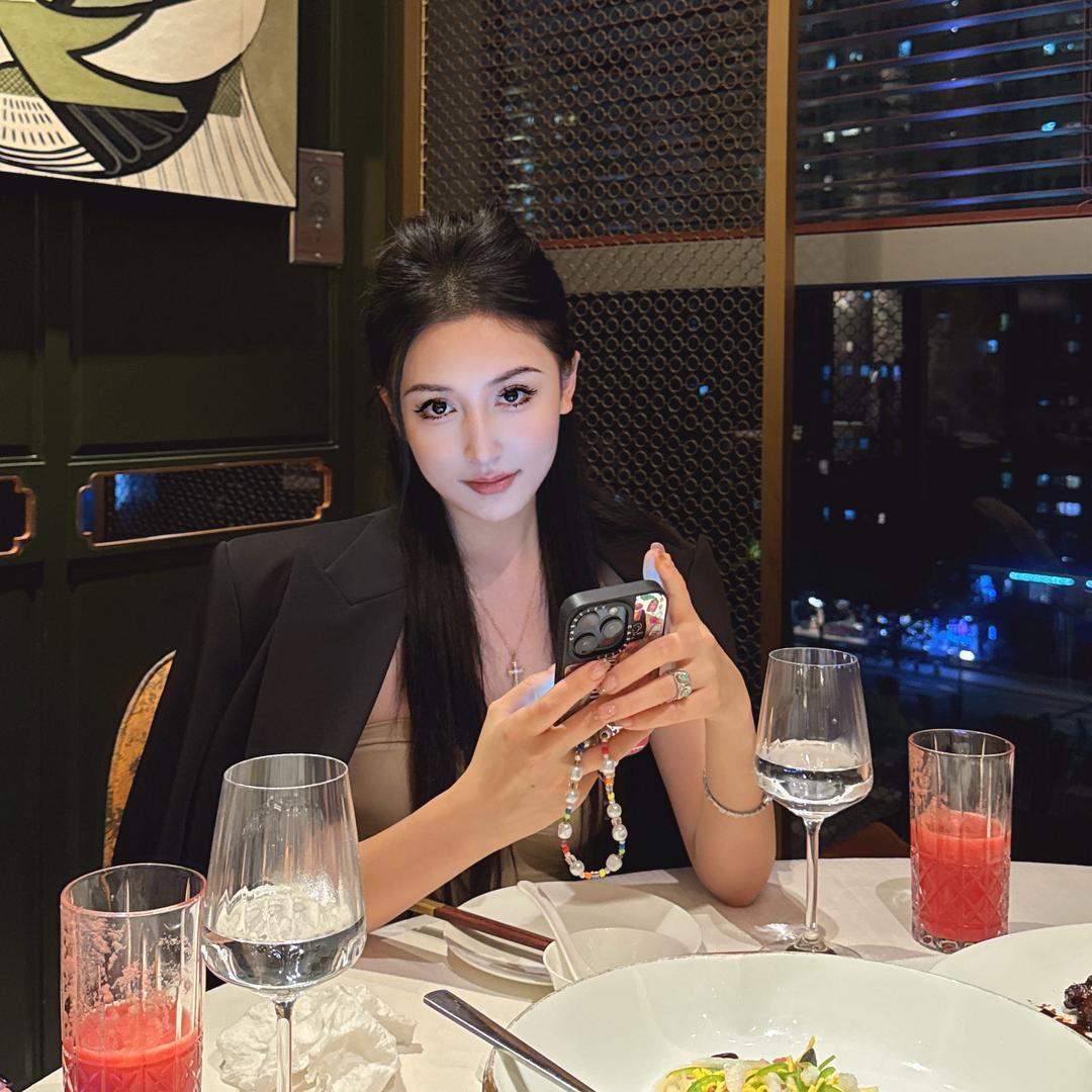Nicole_yang_