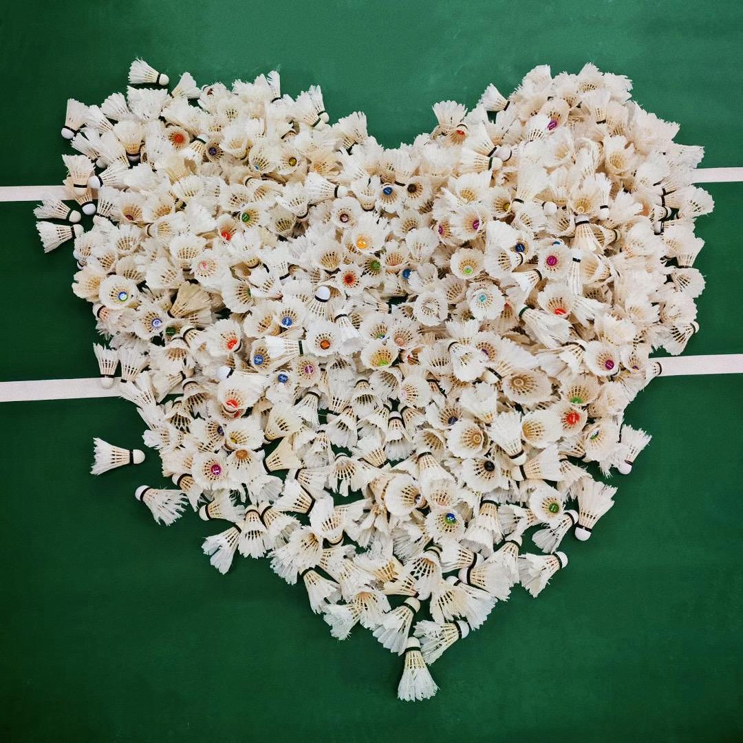 🫧泡泡啤戒酒了