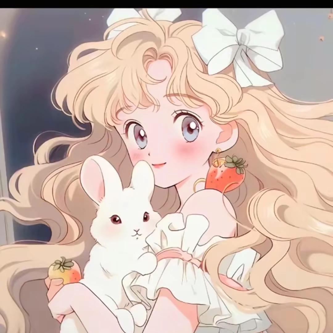 🌈焦糖三分甜🍬