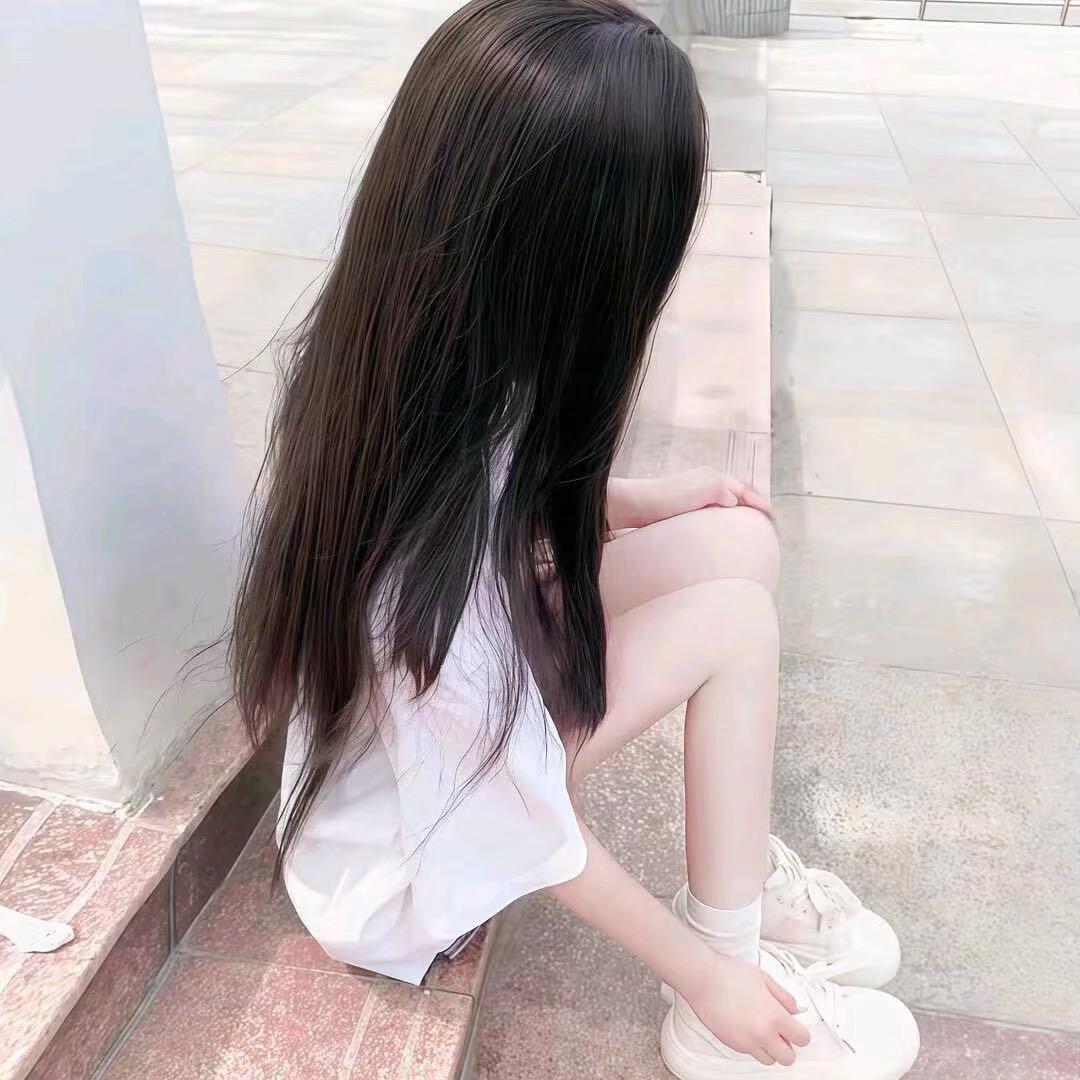 奈冉🍰