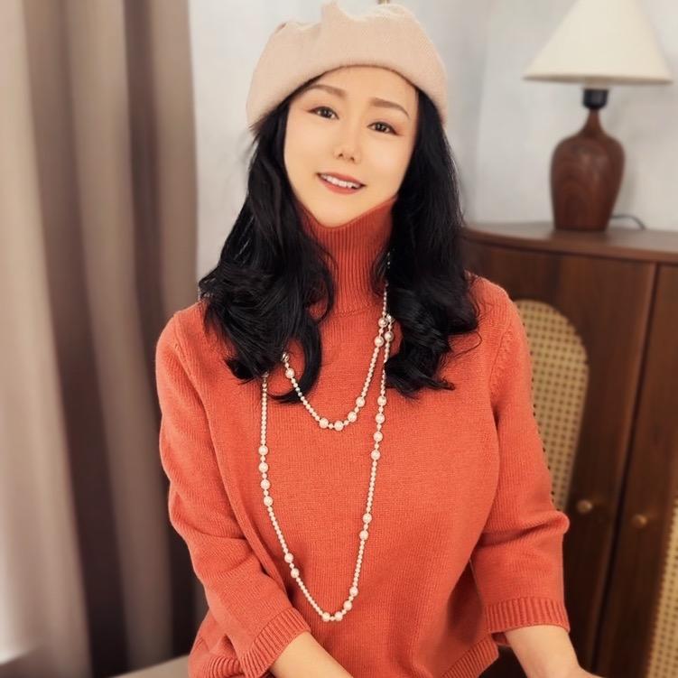 林美的小小号1️⃣2️⃣3️⃣