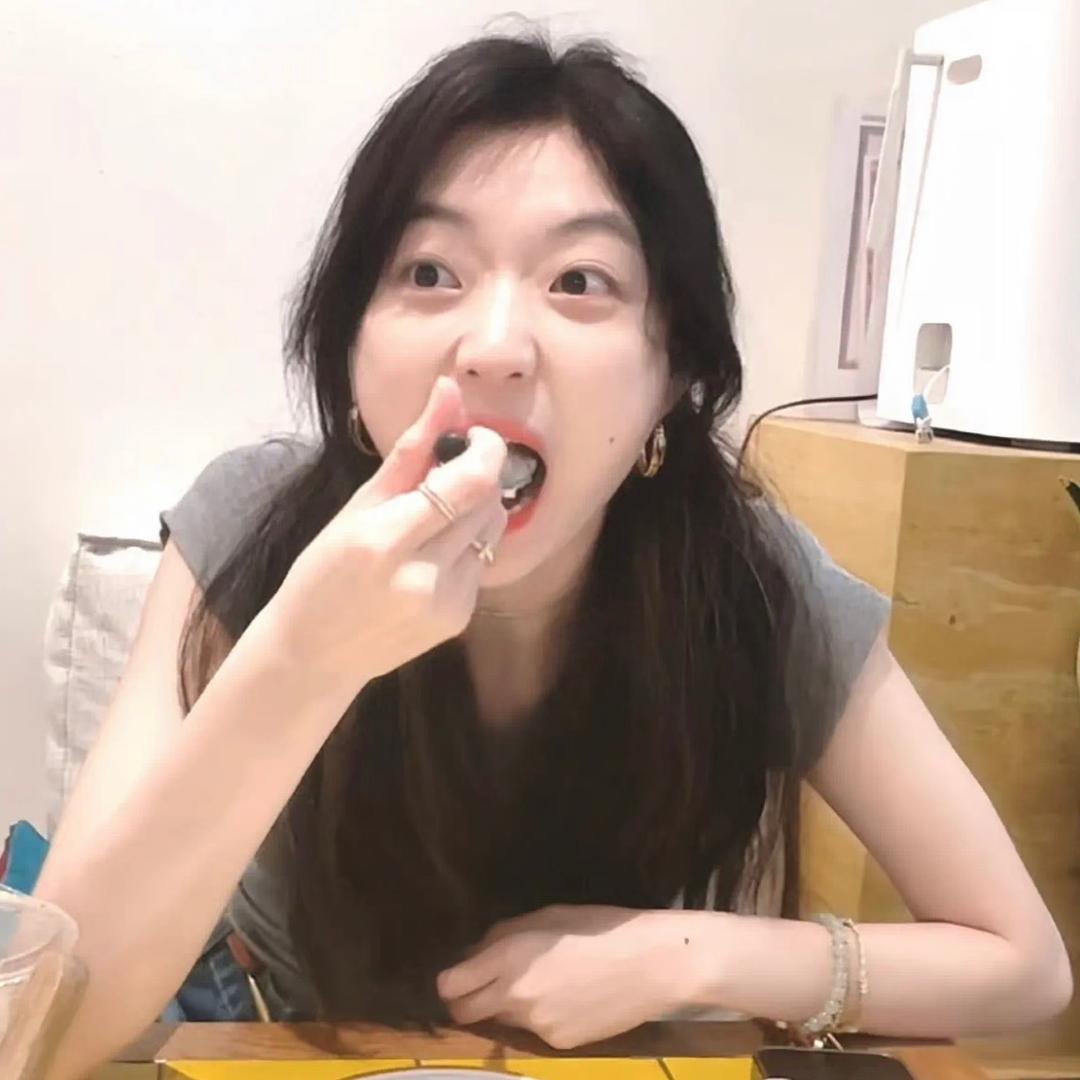 鲸鱼小饱🫧