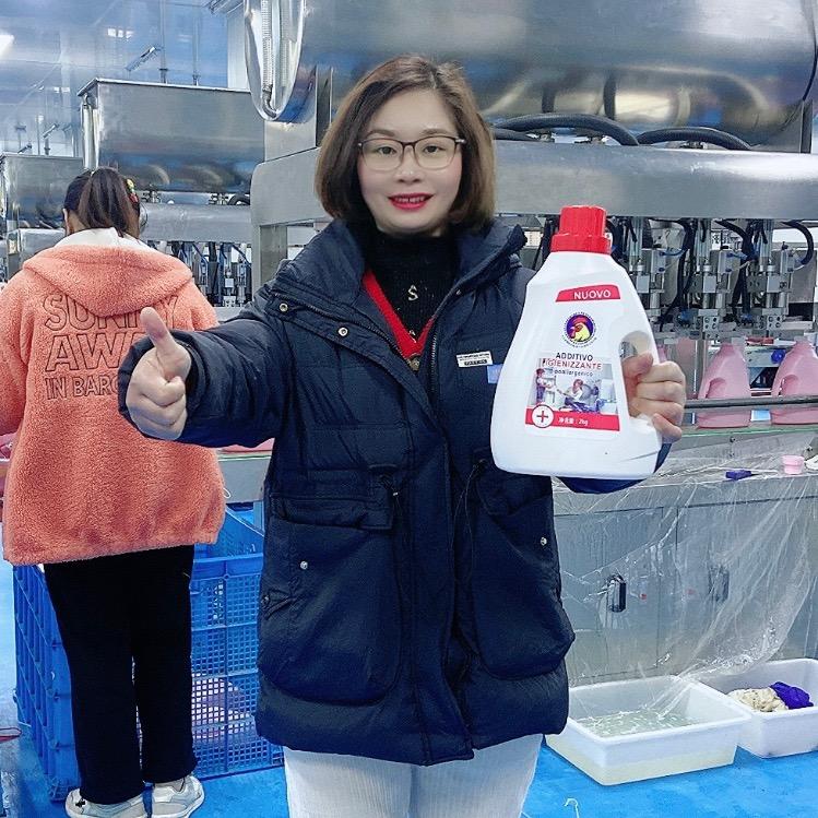 义乌市灑霧电子商务商行