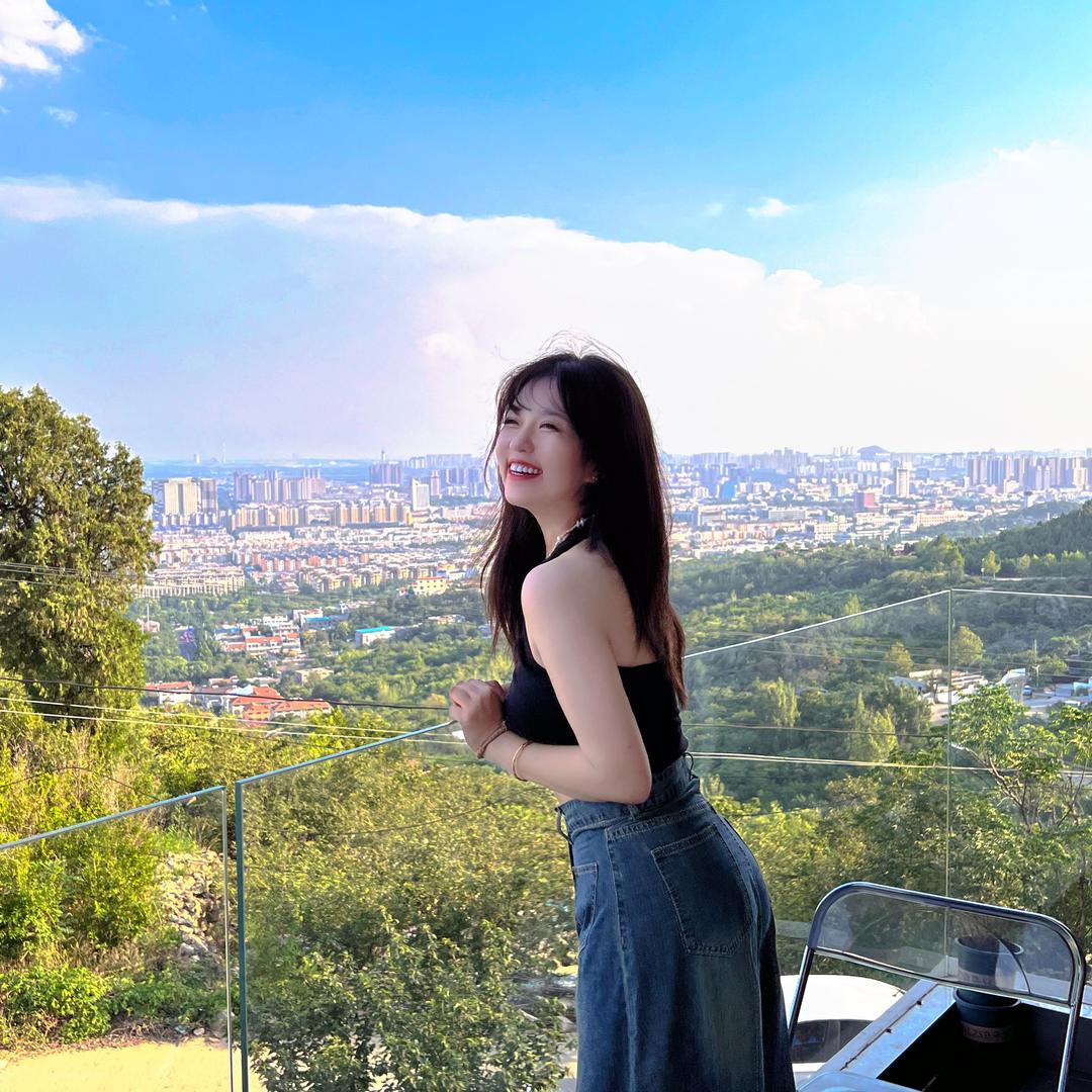 🥩榴莲猴子