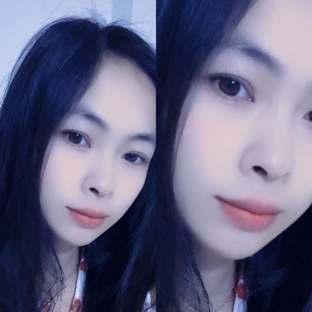 周覃大东店
