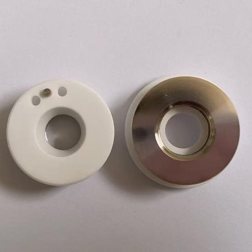 创联激光企业店