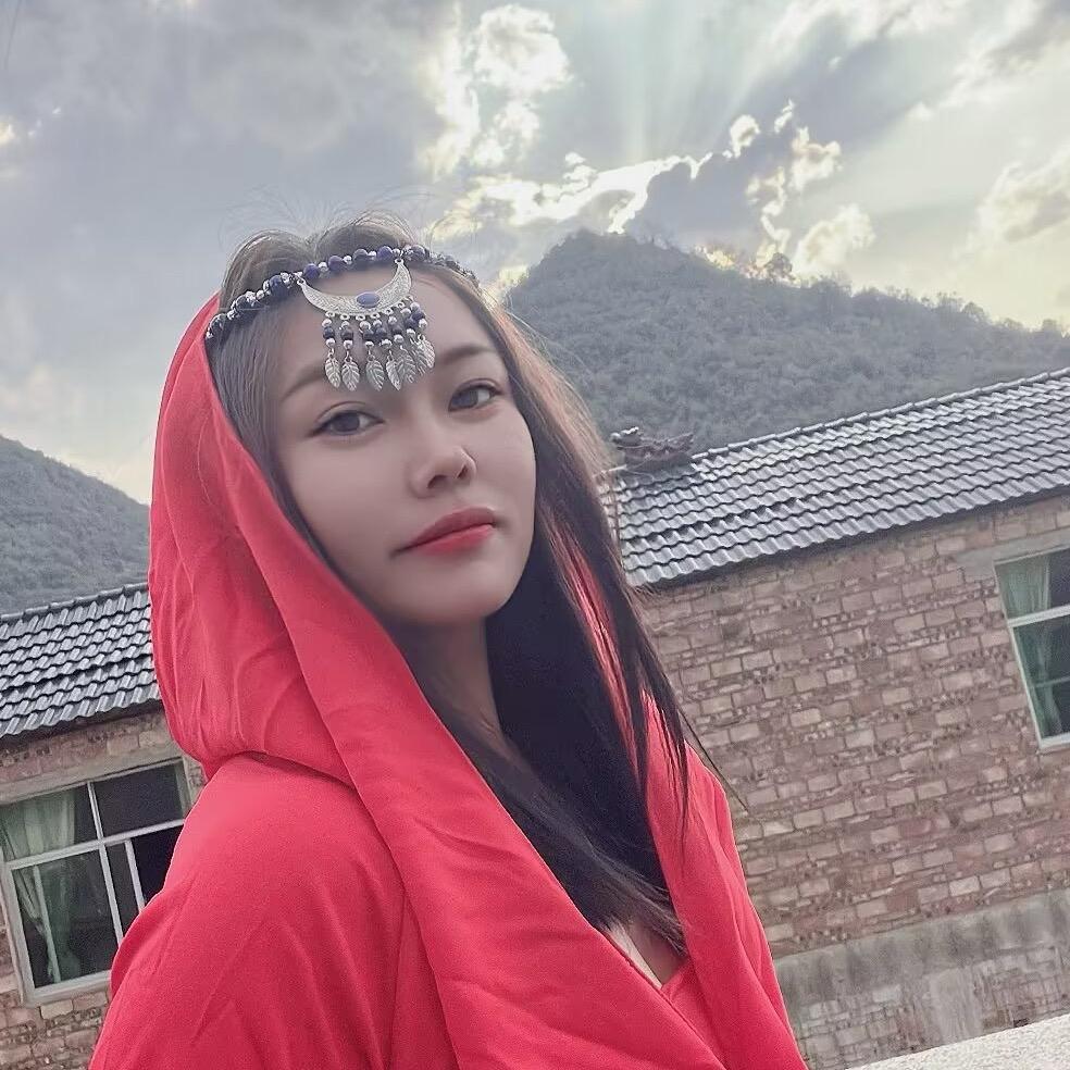 💯嗨  戴戴