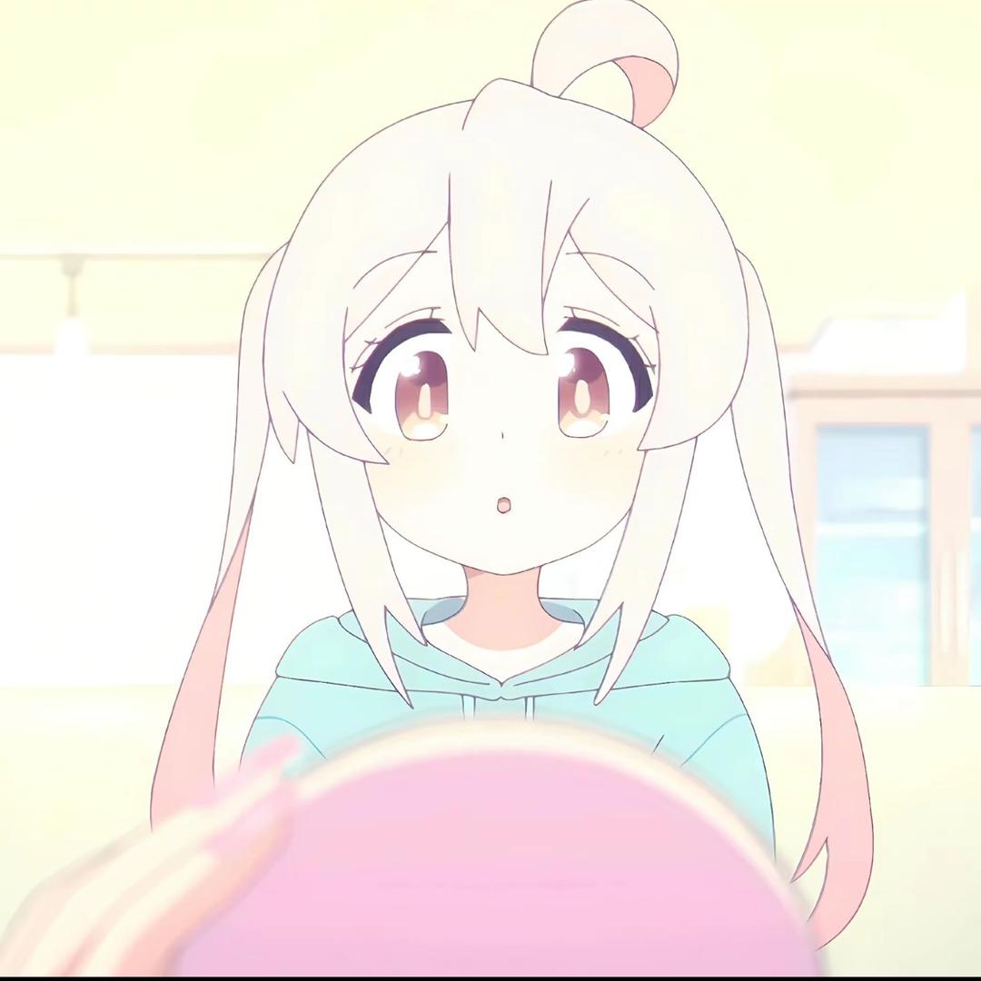 绪山真浔