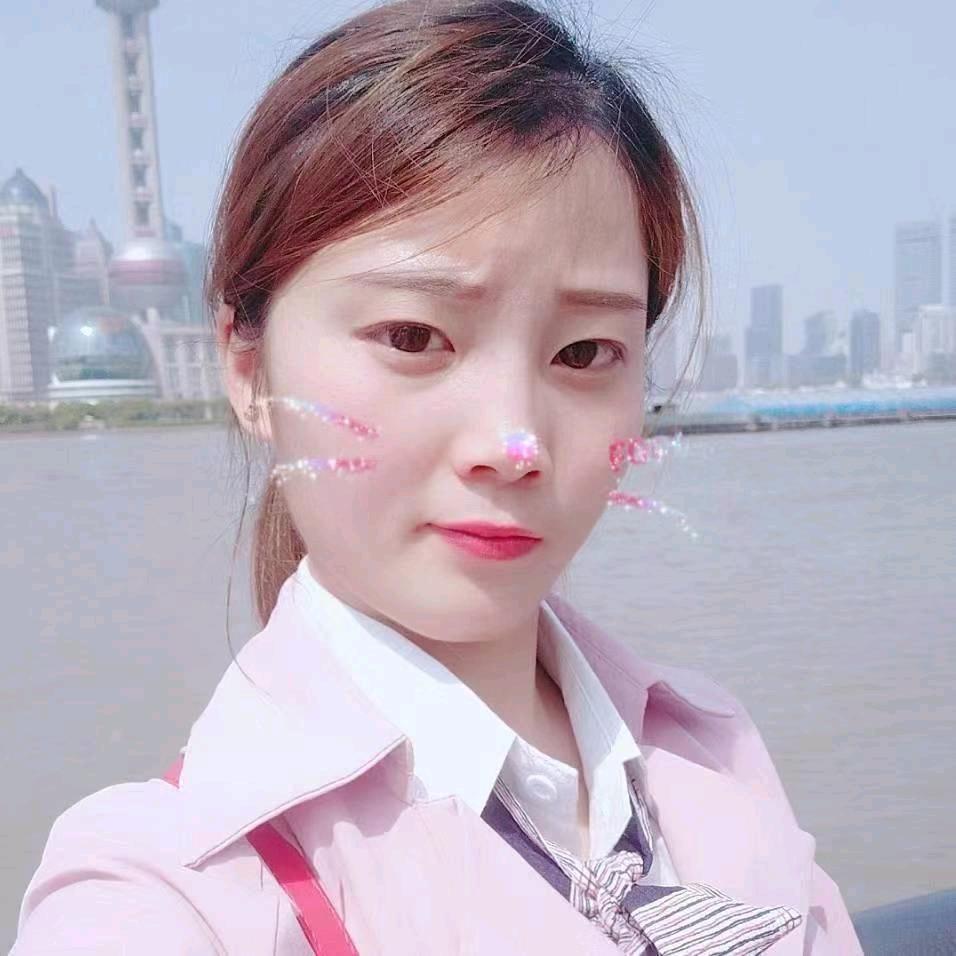 ღ🐣₁₉⁹³娟娟℘࿐ᩚ（橱窗有好物哦）