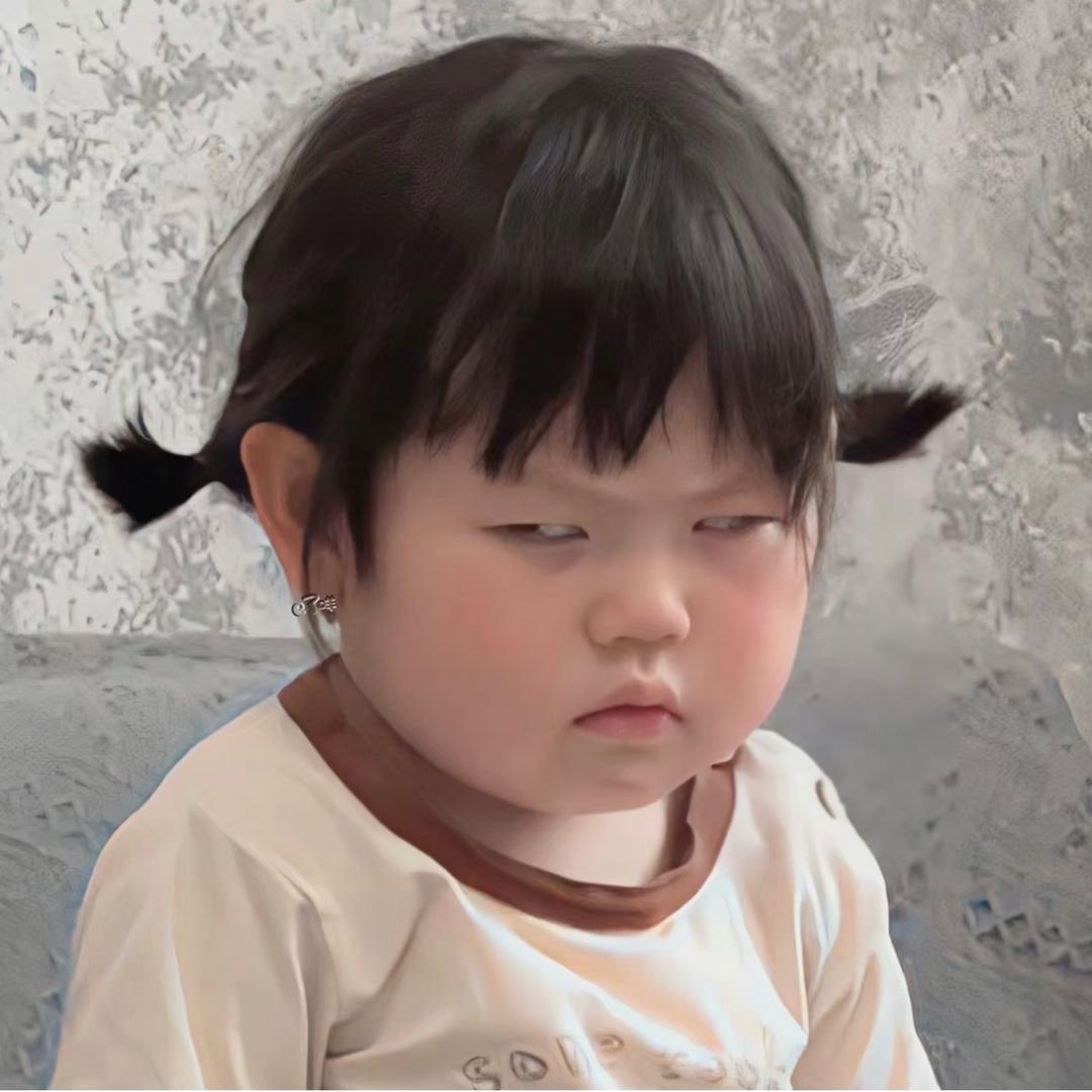 拉布布