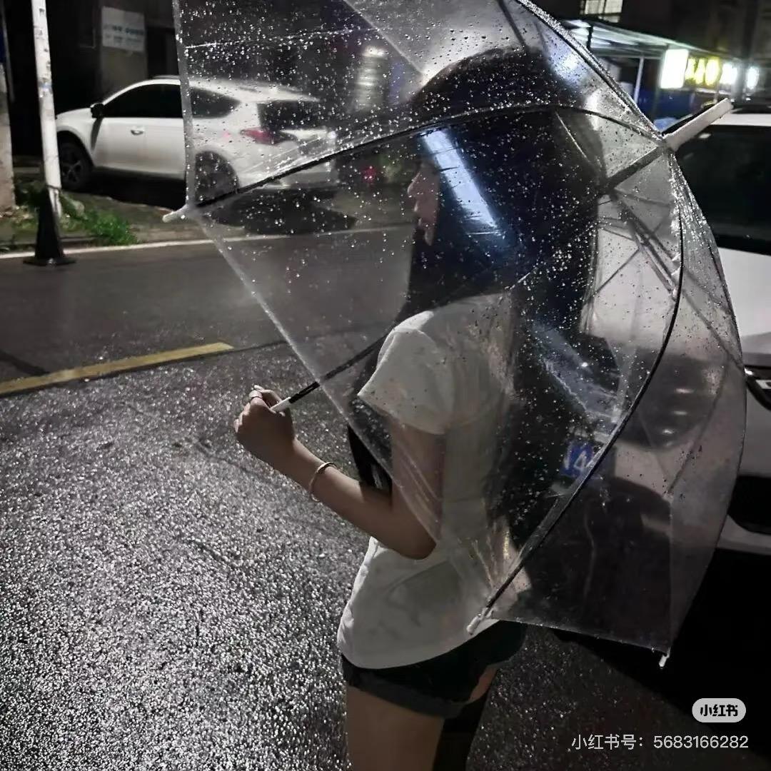 小粤大王