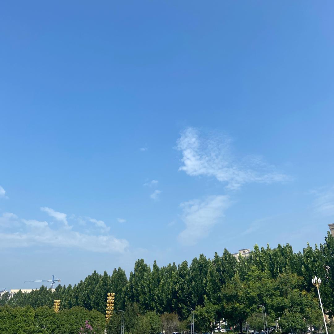 秋天的风@..