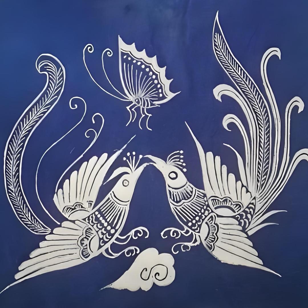 贵州锦鸡苗医
