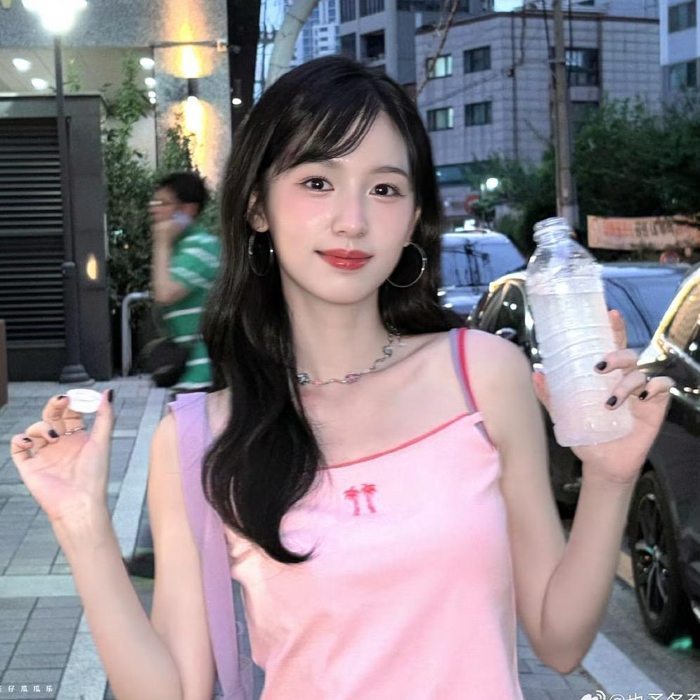 最强山楂