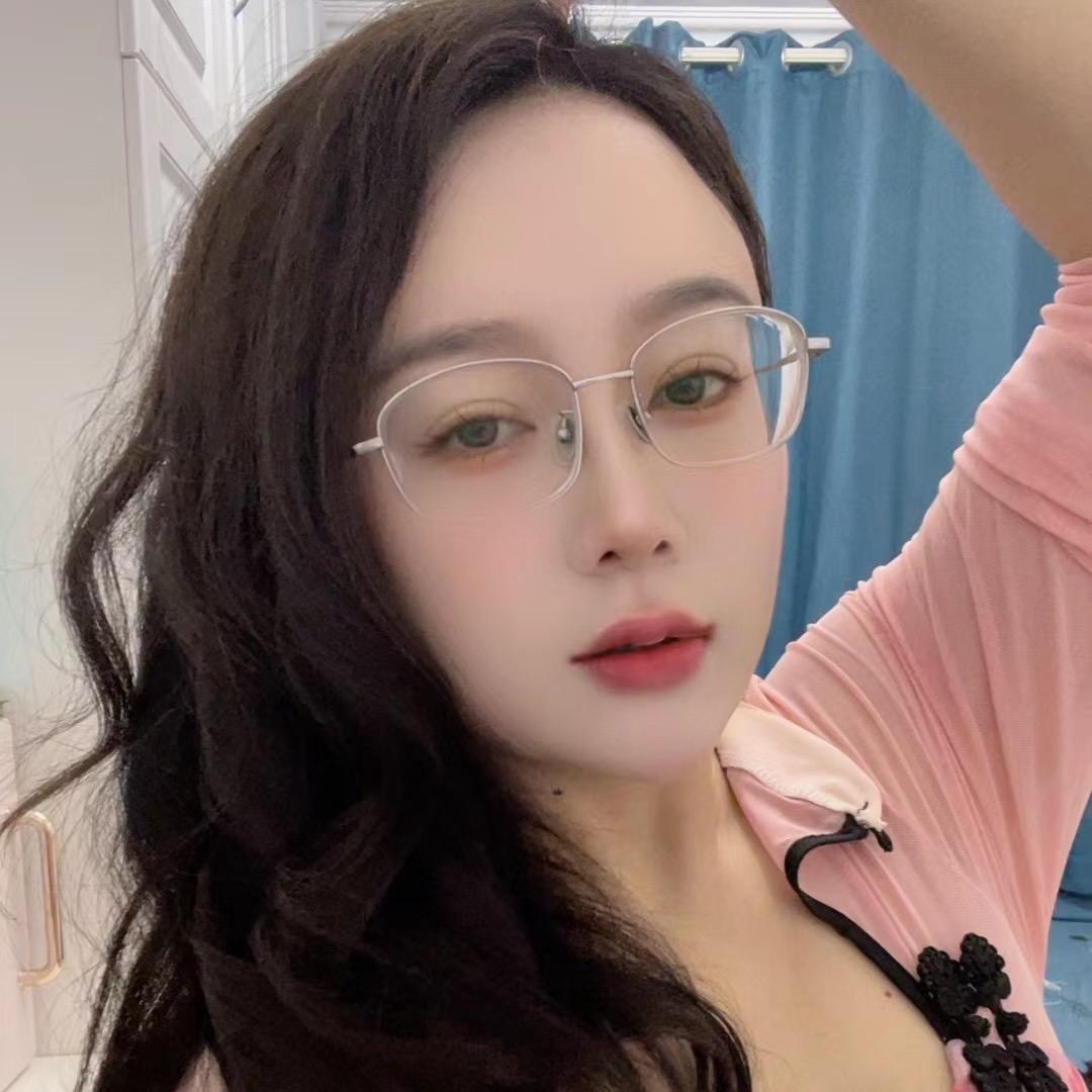 是诗诗呀