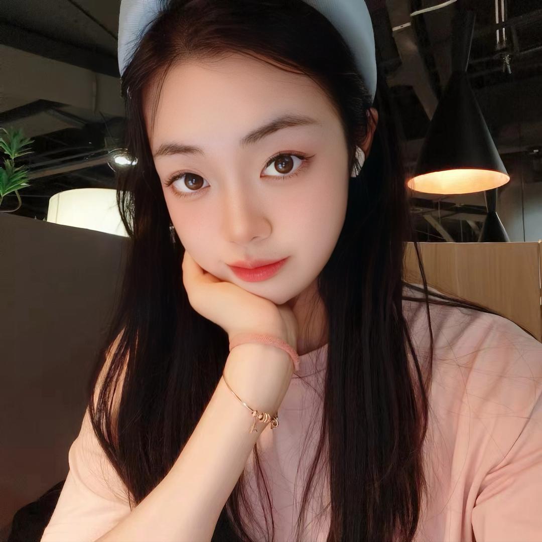 Jia（美少女版）