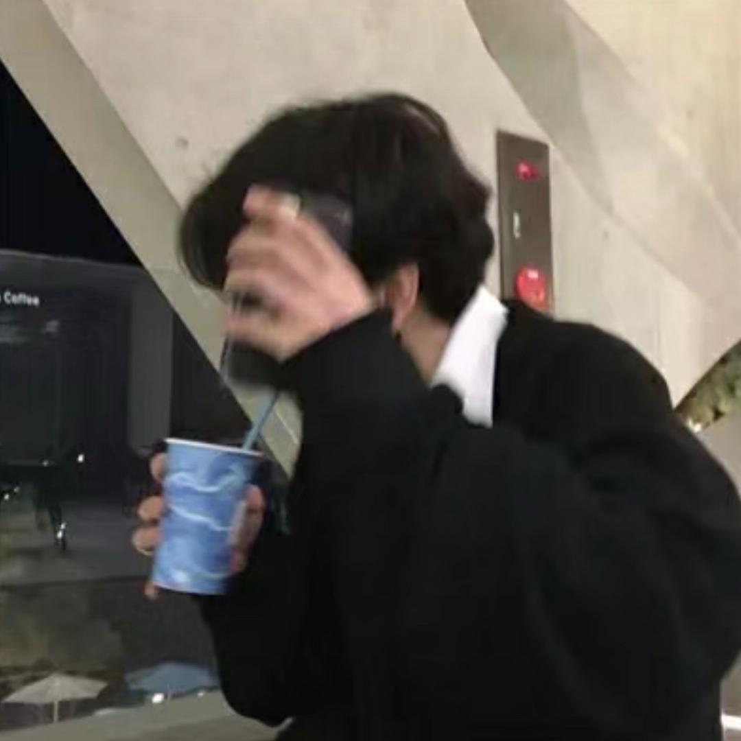 祝你心想事成