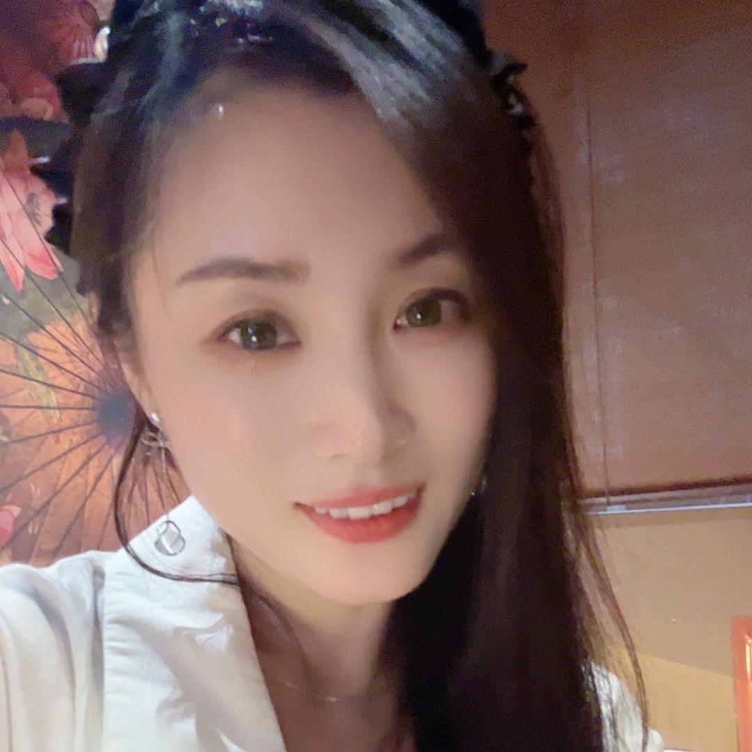 简单的丹