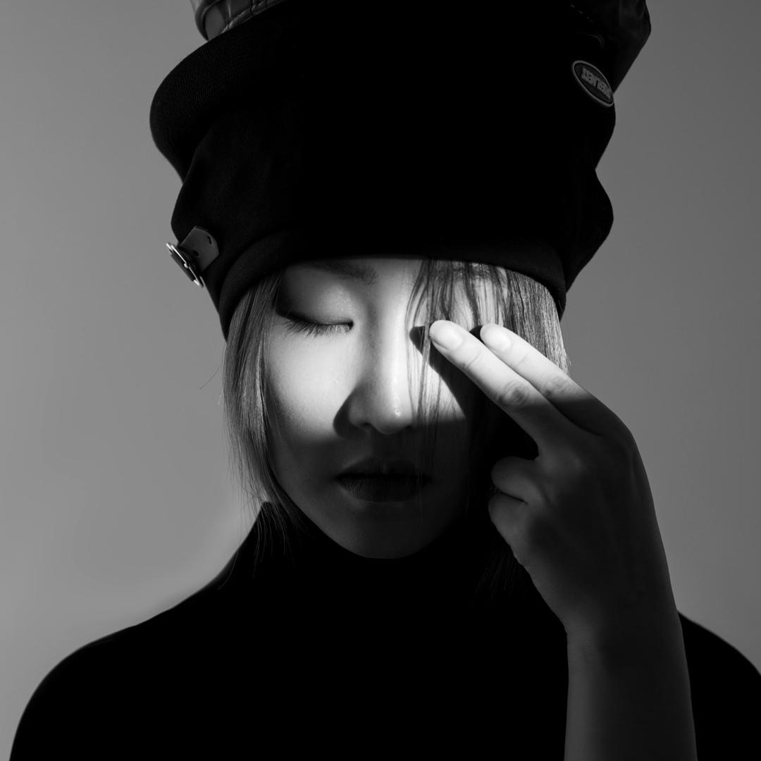 淮安化妆师海丽