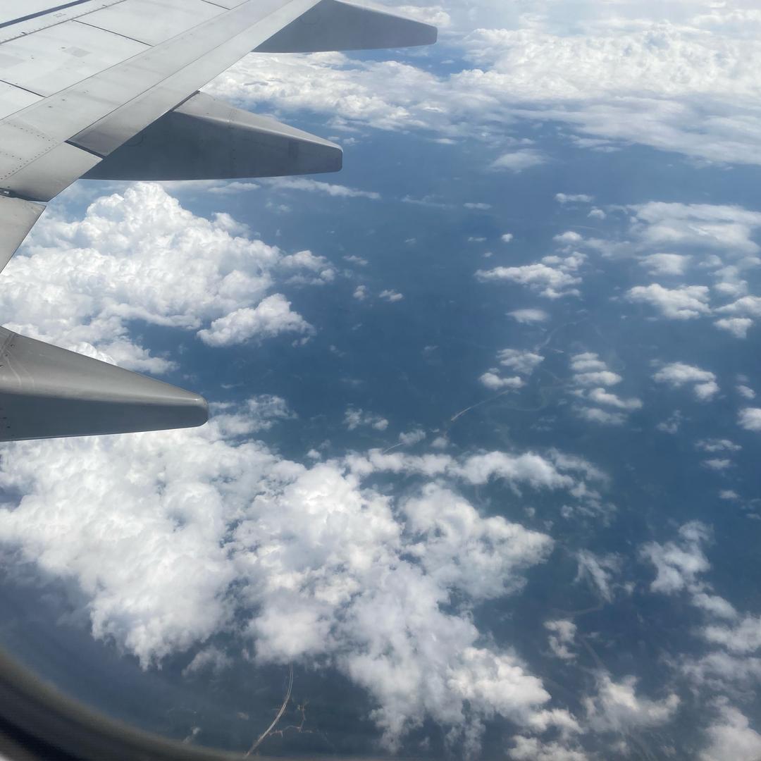 ꕥ᭄俗子爱财࿐