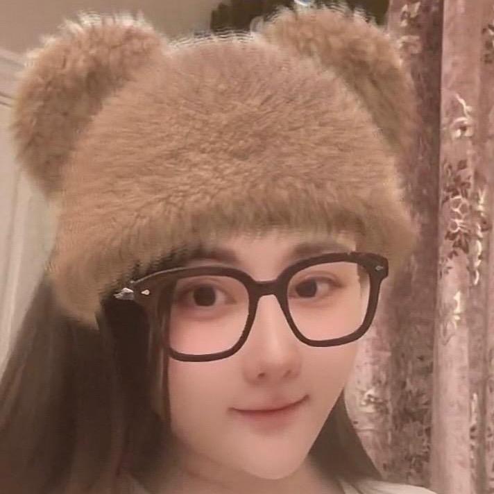 ^_^