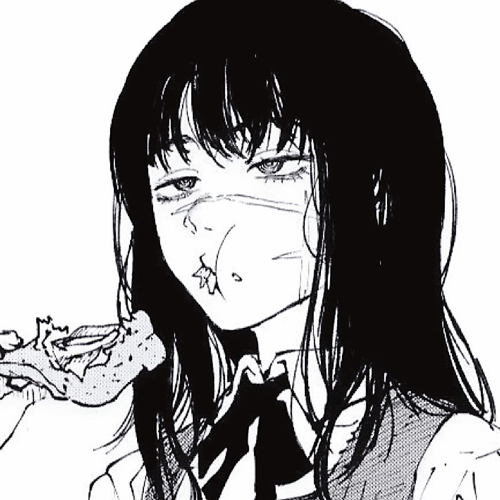 桃