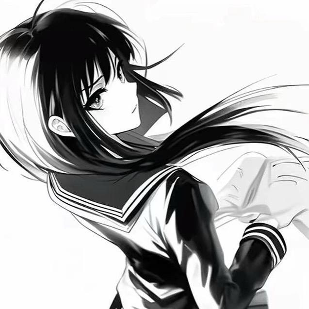 无感