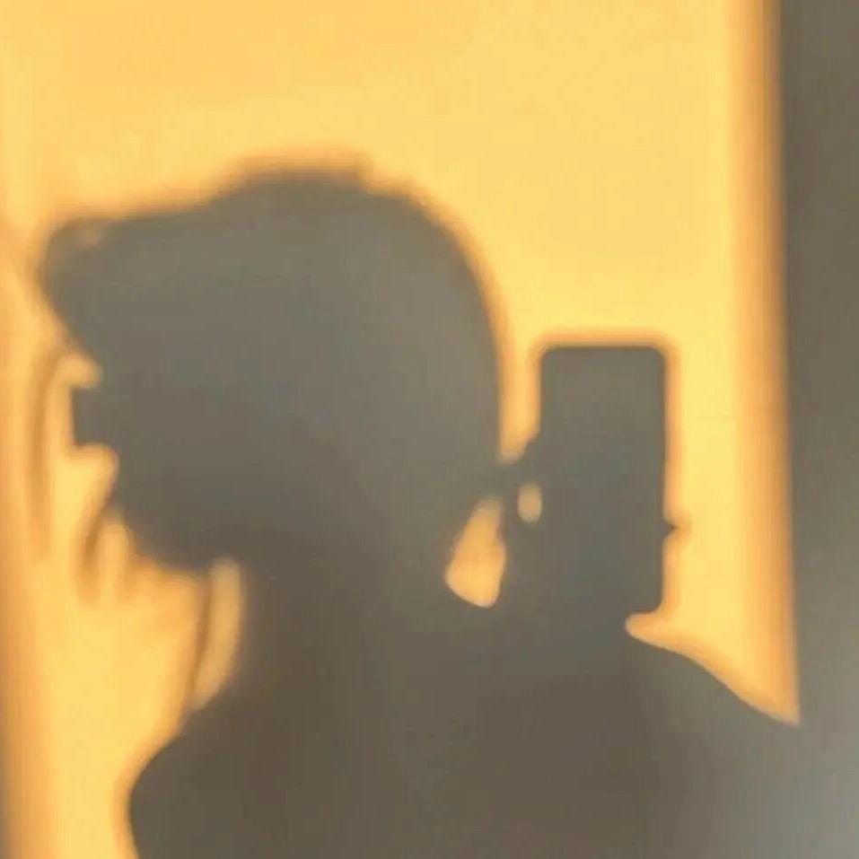 慈善家👸不慈善