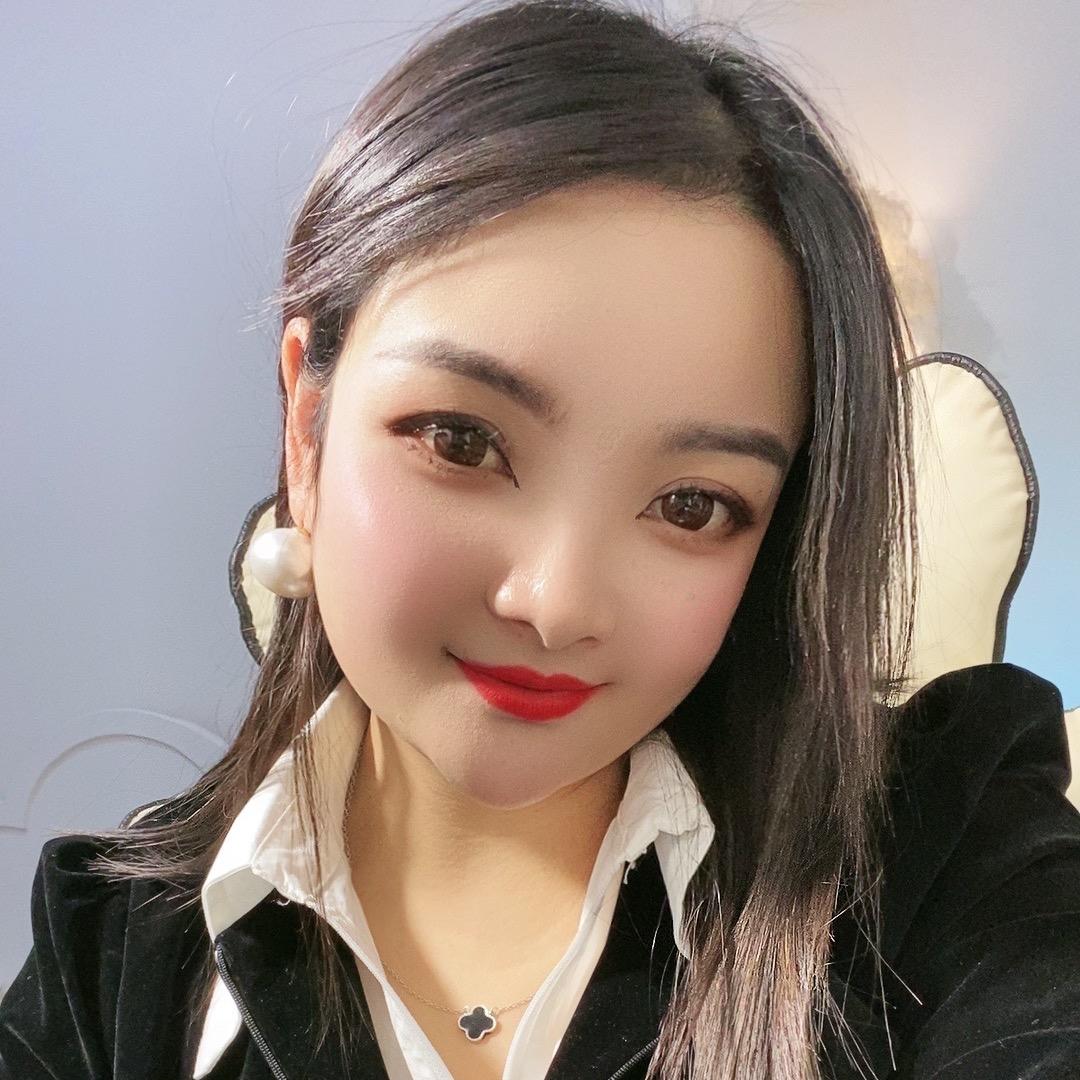 艺上青禾-桃李·美甲美睫半永久综合店