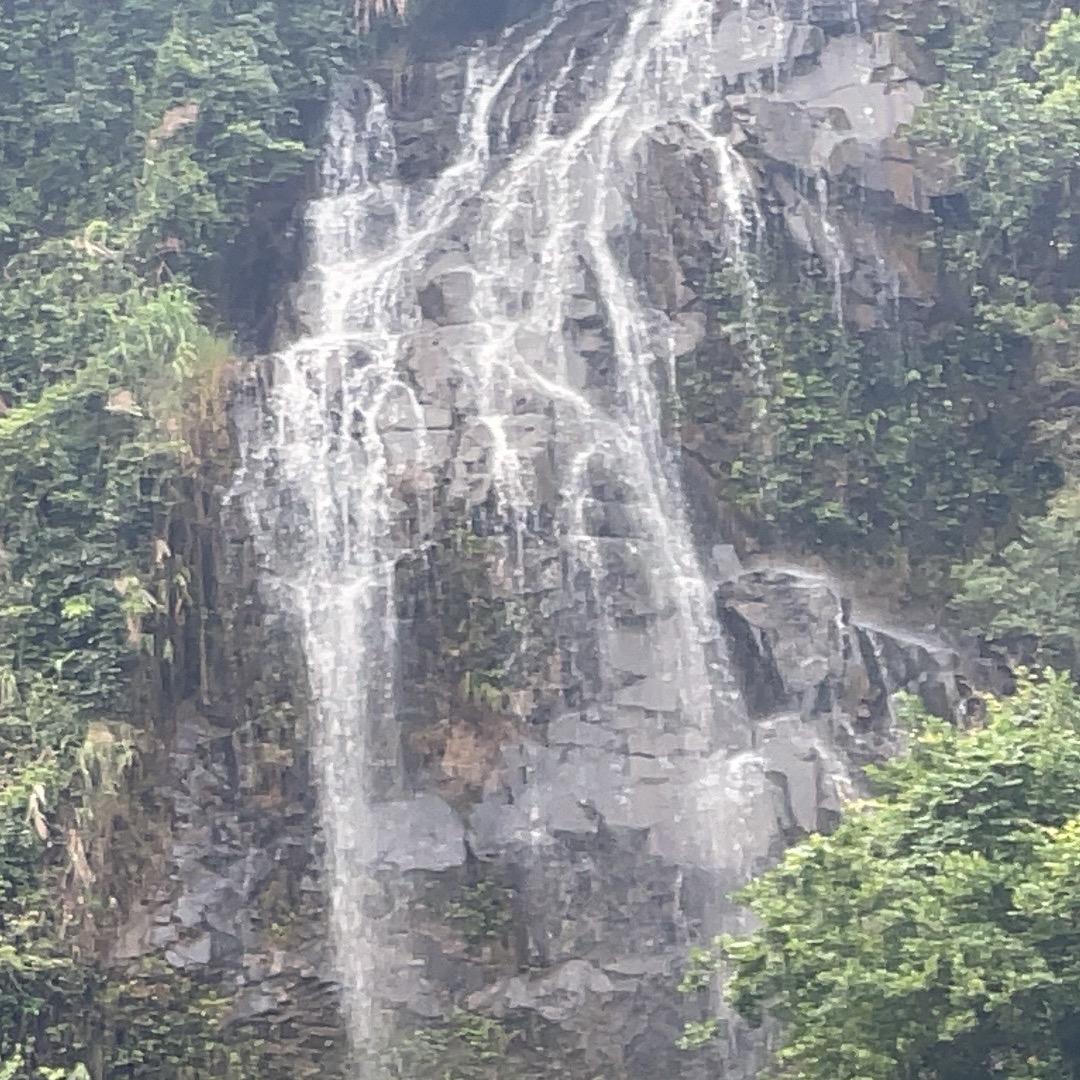 简单美