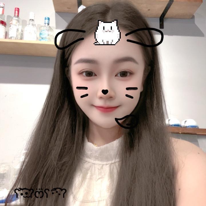 阳西生活圈-啊闲探店