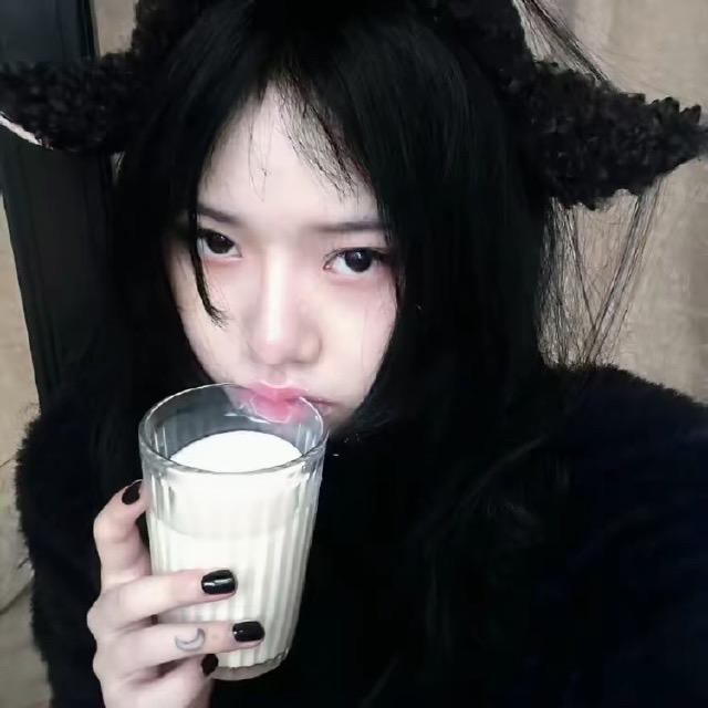 小周不是小舟