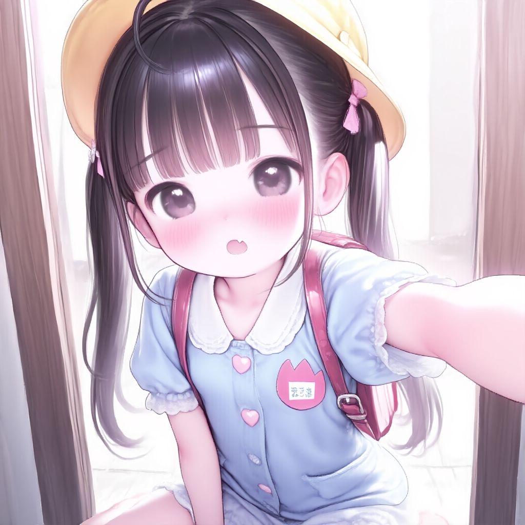 小乖quq
