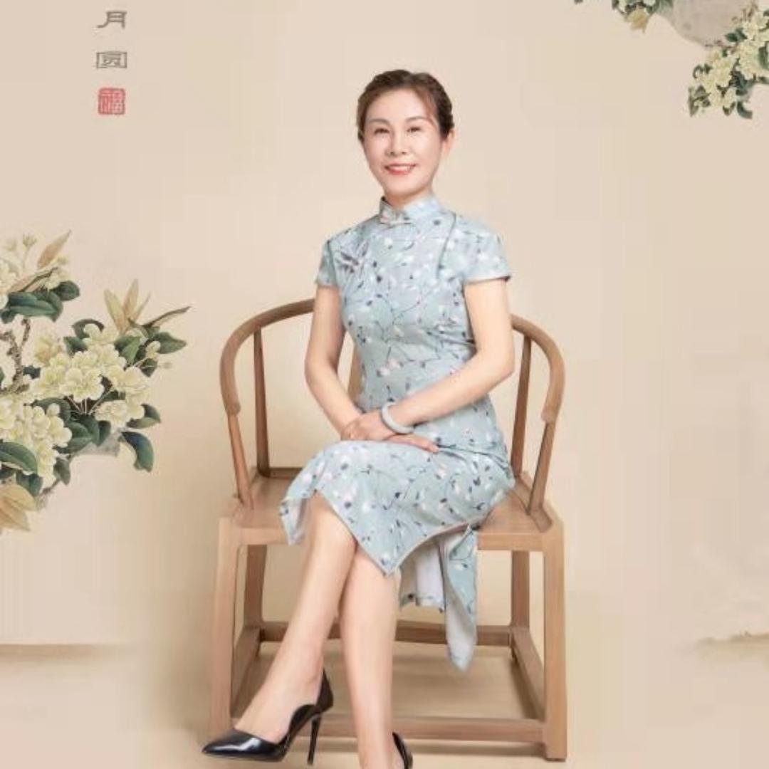 琴子