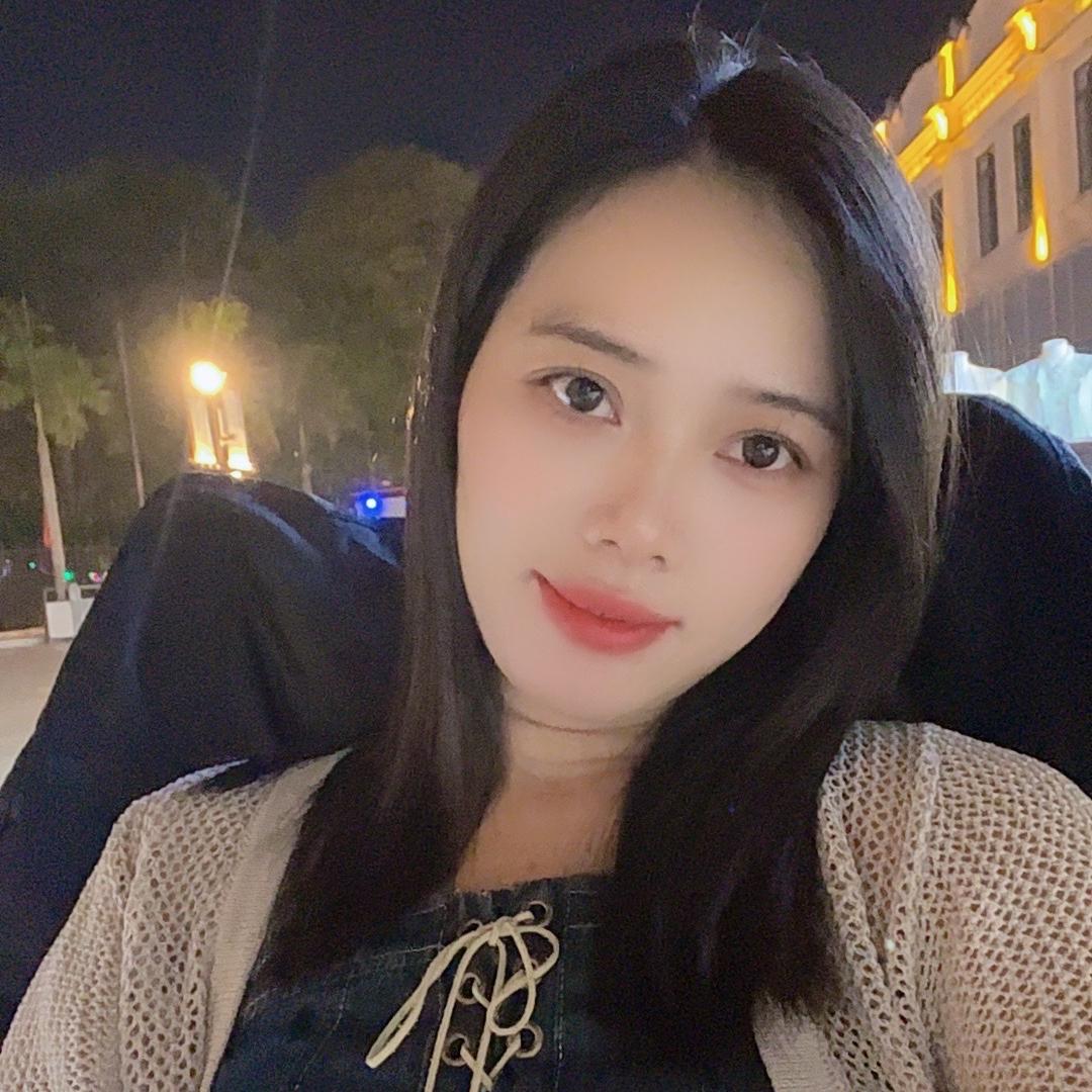 南宁小梁二手车