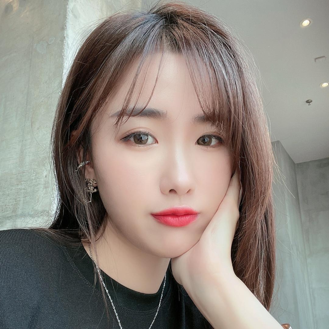 Mei美