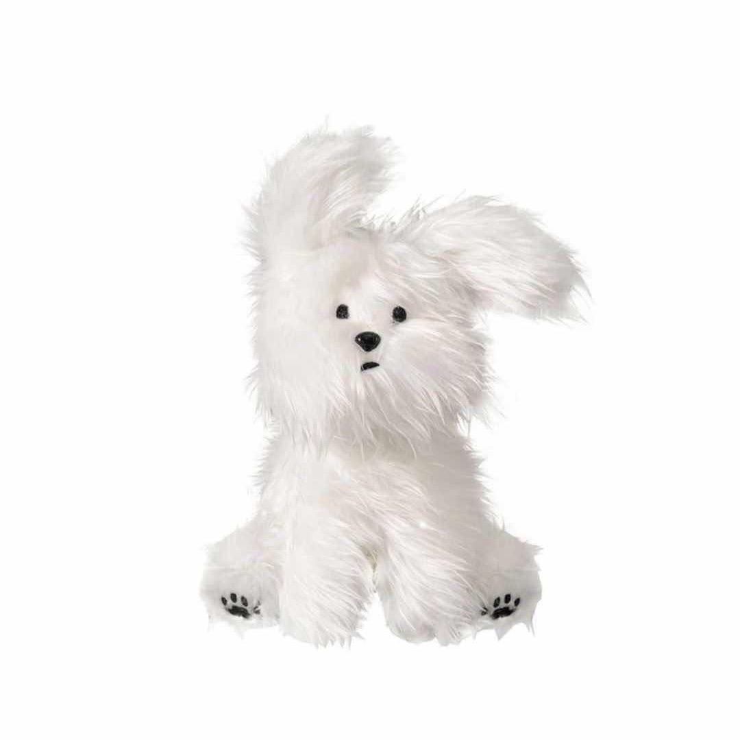 小幸持续幸福中