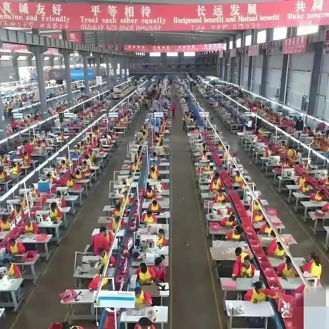 棉袄工厂批发零售