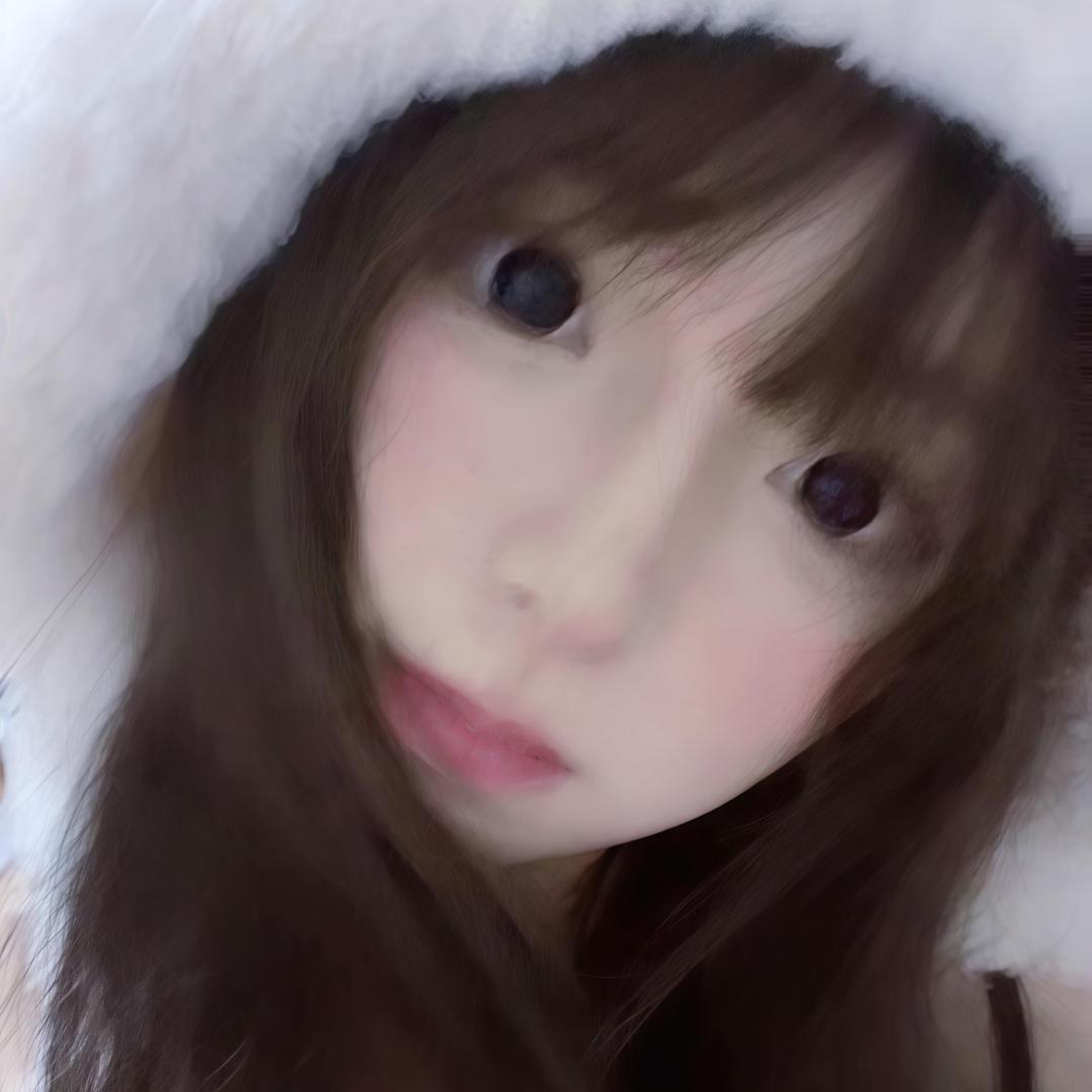养猪能手