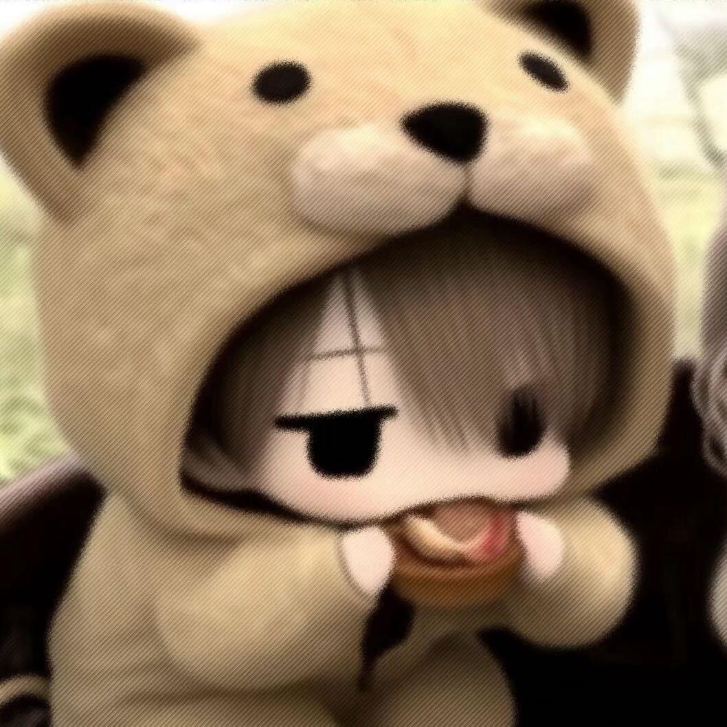 Yun Suo