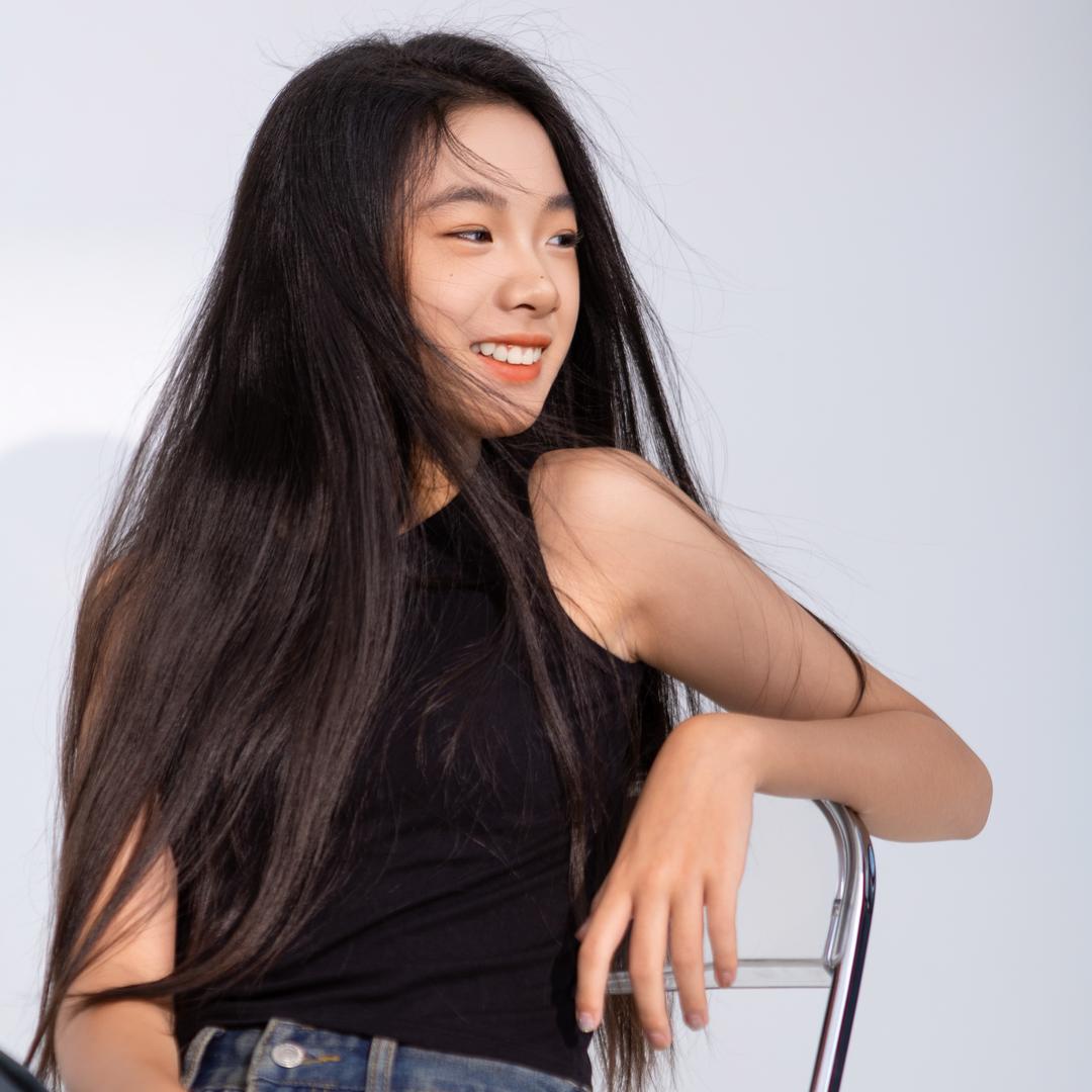妈莎啦妹💫