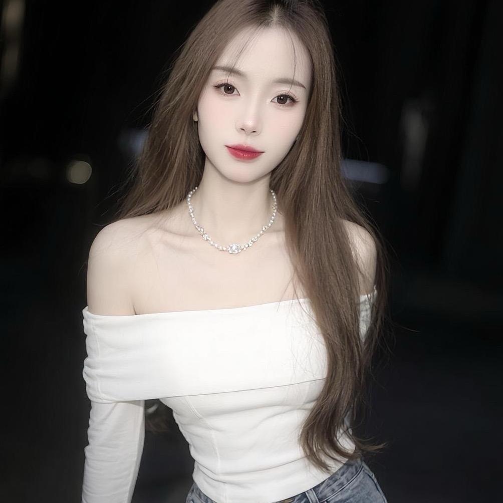 @芳🌻晓惠🍃
