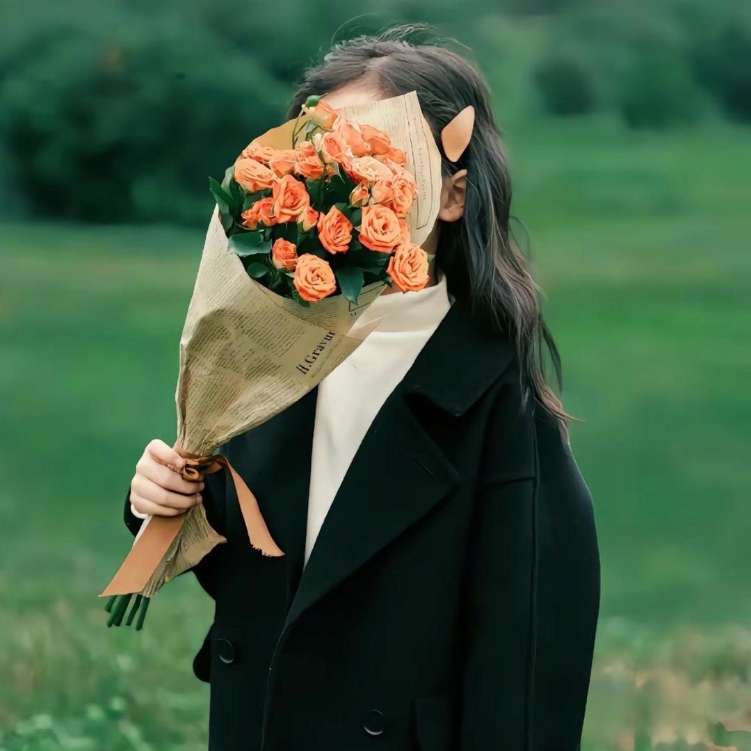 姜沂萱